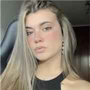 Profesora presencial de educacion primaria
